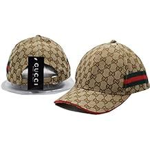 Amazon.com: Gorras Gucci De Mujer.